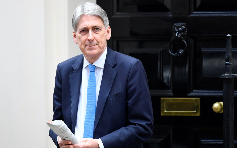 φίλιπ-χάμοντ-σοφό-το-κάλεσμα-της-βασίλ-2296365