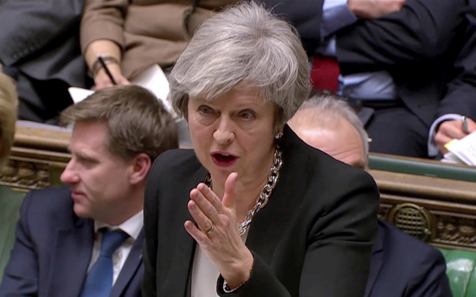 μέι-επιδιώκω-σημαντικές-αλλαγές-στη-σ-2297113