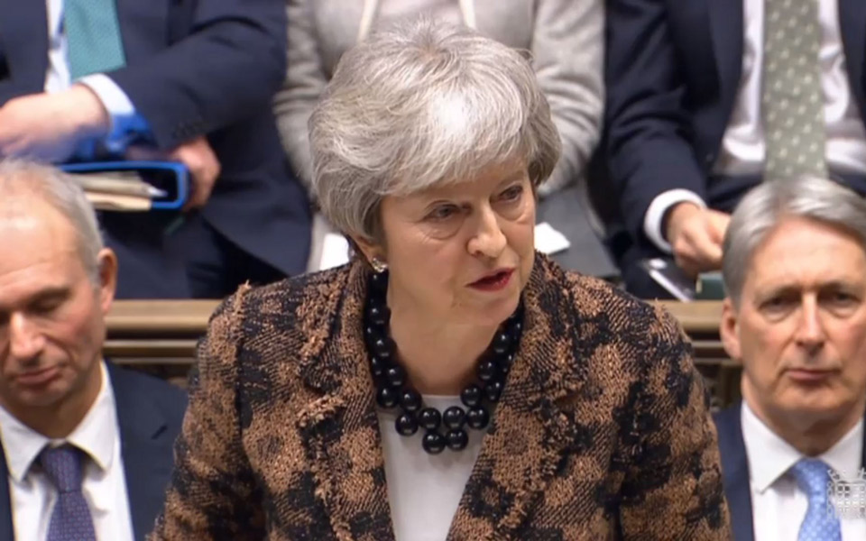 απορρίπτει-τις-εκκλήσεις-για-αναβολή-2295219