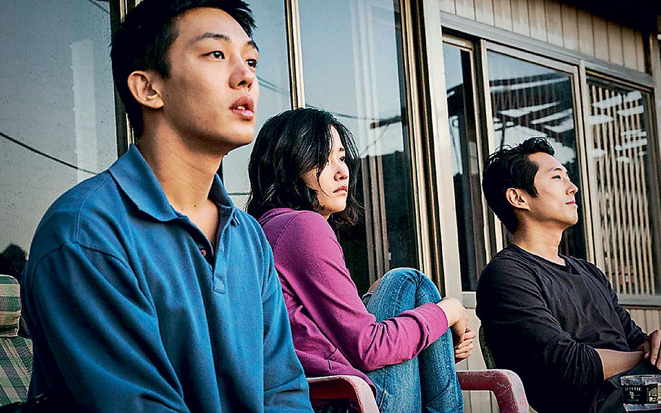 τα-γενέθλια-του-χαρούκι-μουρακάμι-2295406