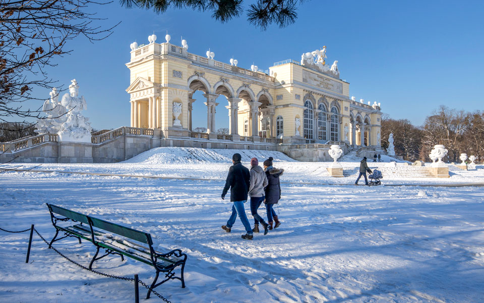 bιέννη-by-locals-2293042