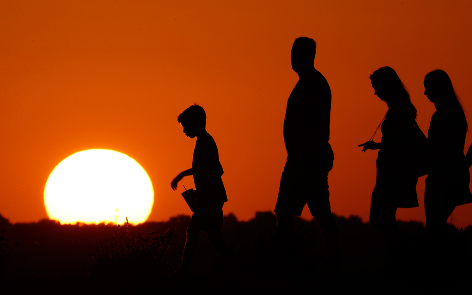 παγκόσμια-συνδημία-οι-τρεις-επιδημί-2296847