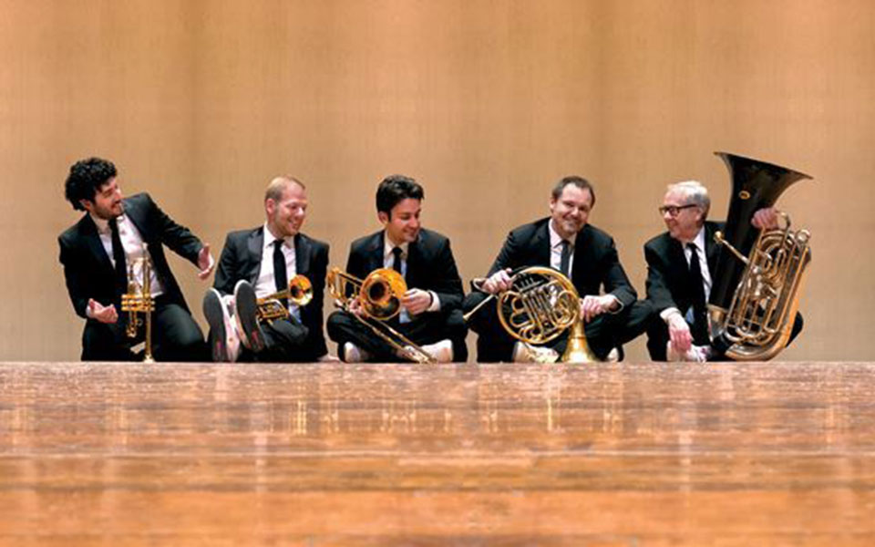 η-πολιτιστική-ατζέντα-της-παρασκευής-2292176