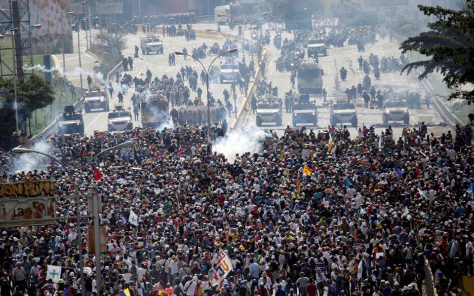 ρωσία-και-κίνα-απέρριψαν-το-ψήφισμα-κα-2296677