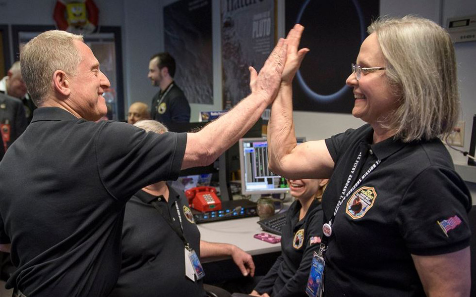 αποστολή-εξετελέσθη-πανηγυρισμοί-στ-2291850