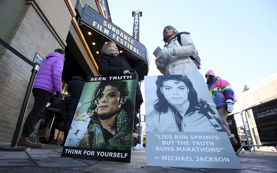 leaving-neverland-θύελλα-αντιδράσεων-για-το-ντοκιμα-2296949