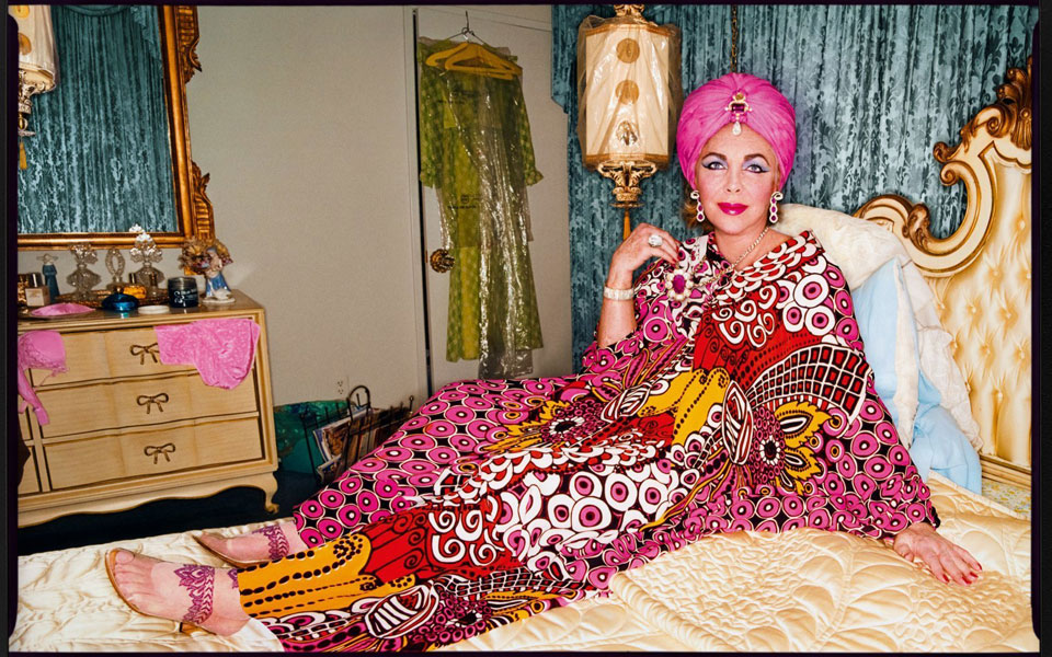 aτζέντα-2292653