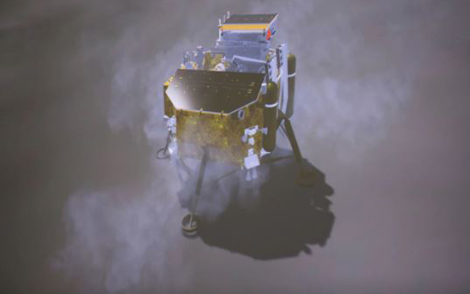 οι-πρώτες-εικόνες-από-την-ιστορική-προ-2292081