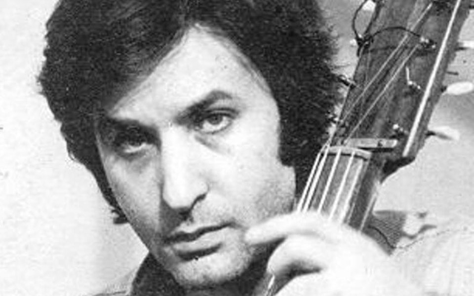 πρόσωπα-της-πέμπτης-2297361