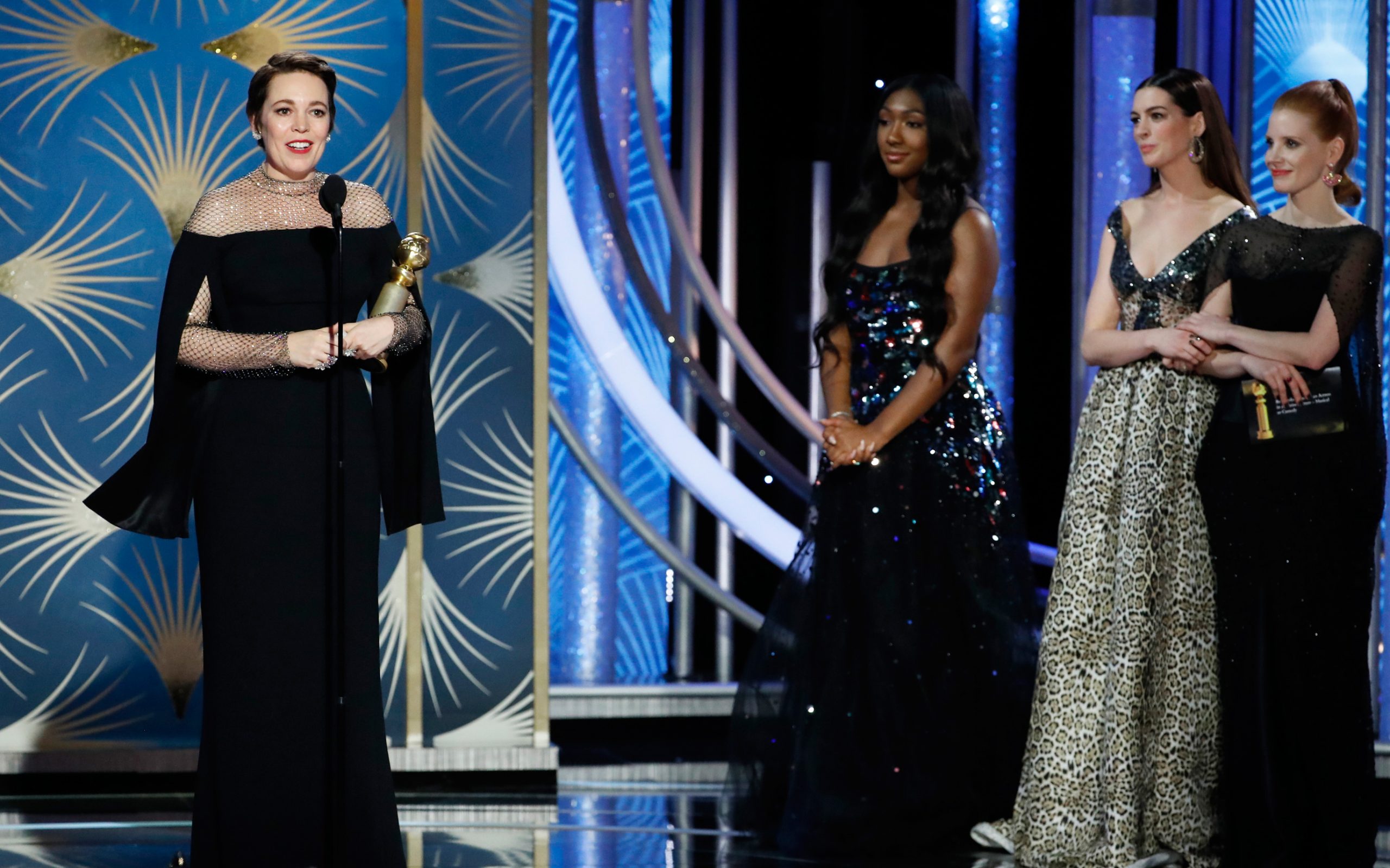 χρυσή-σφαίρα-στην-ολίβια-κόλμαν-για-τη-2292593