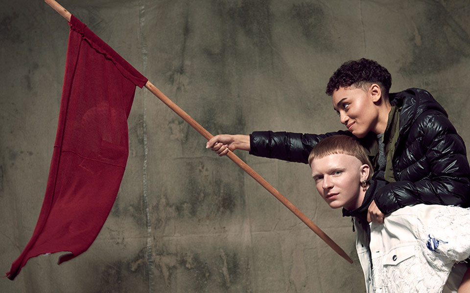 ηθική-καινοτομία-και-το-μέλλον-της-μόδ-2297365