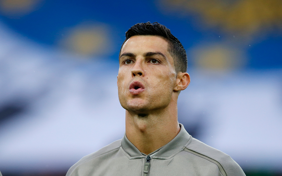 κριστιάνο-ρονάλντο-δεν-έχω-εμμονή-με-τ-2291809