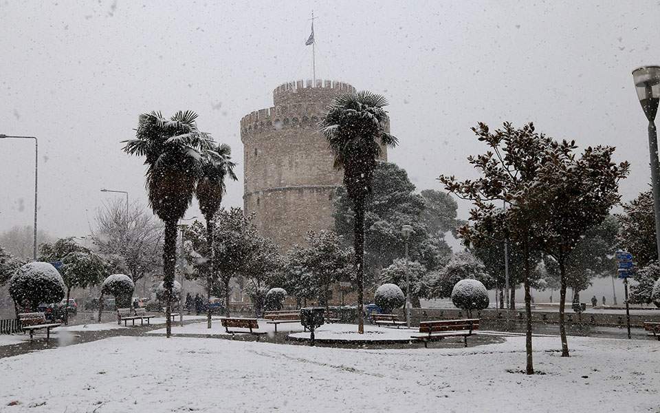 χωρίς-ρεύμα-περιοχές-της-θεσσαλονίκη-2292573