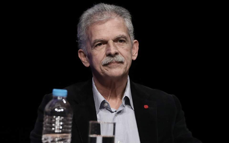 διεγράφη-ο-σπύρος-δανέλλης-από-το-ποτά-2294089