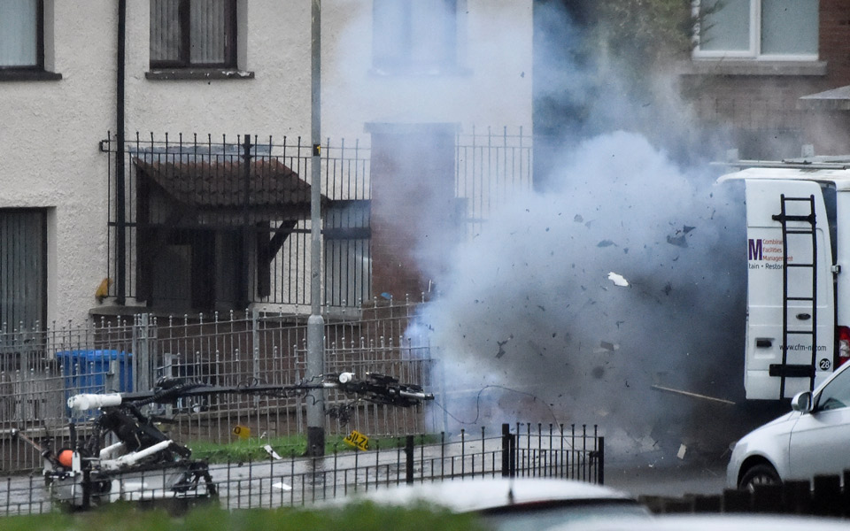 β-ιρλανδία-συναγερμός-στο-λοντοντέρι-2295204