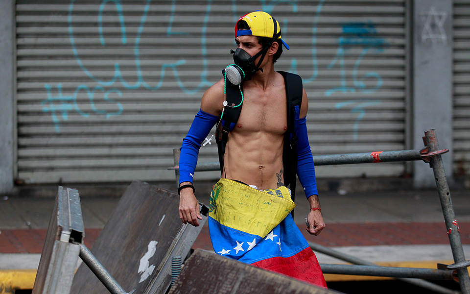 βενεζουέλα-κοινωνικός-αναβρασμός-κα-2295834