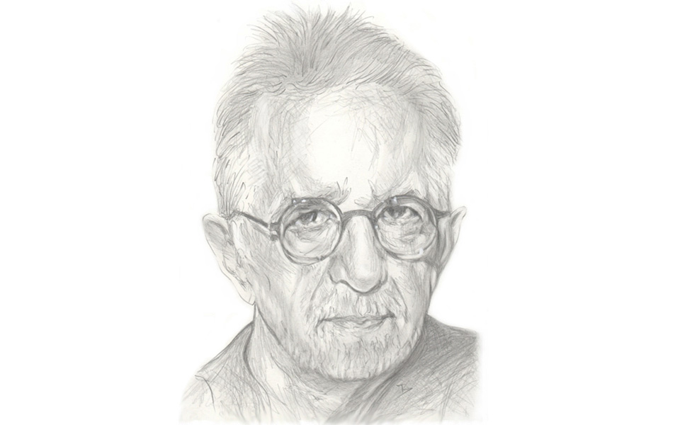 δημ-καμαρωτός-στην-κ-η-αλλαγή-δεν-θα-2292433