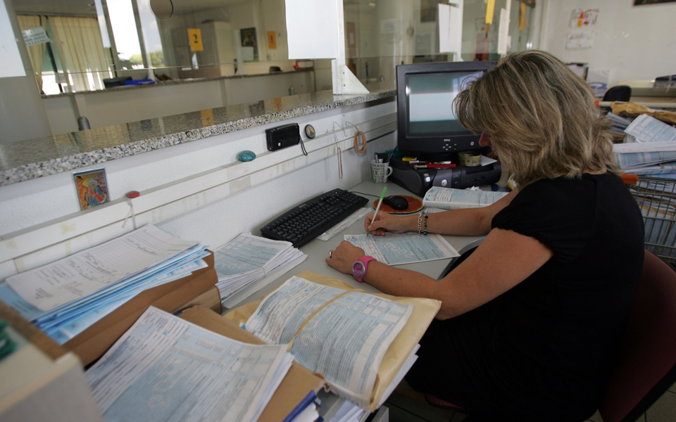 αλλαγές-σε-άδειες-και-προσλήψεις-φέρν-2291963