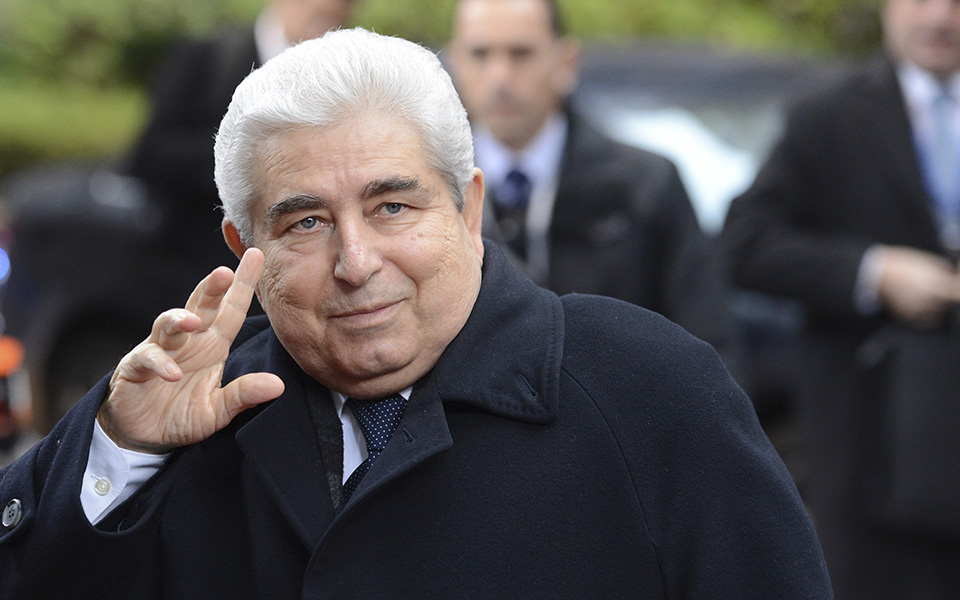 χριστόφιας-μετά-τη-λύση-του-κυπριακού-2292092