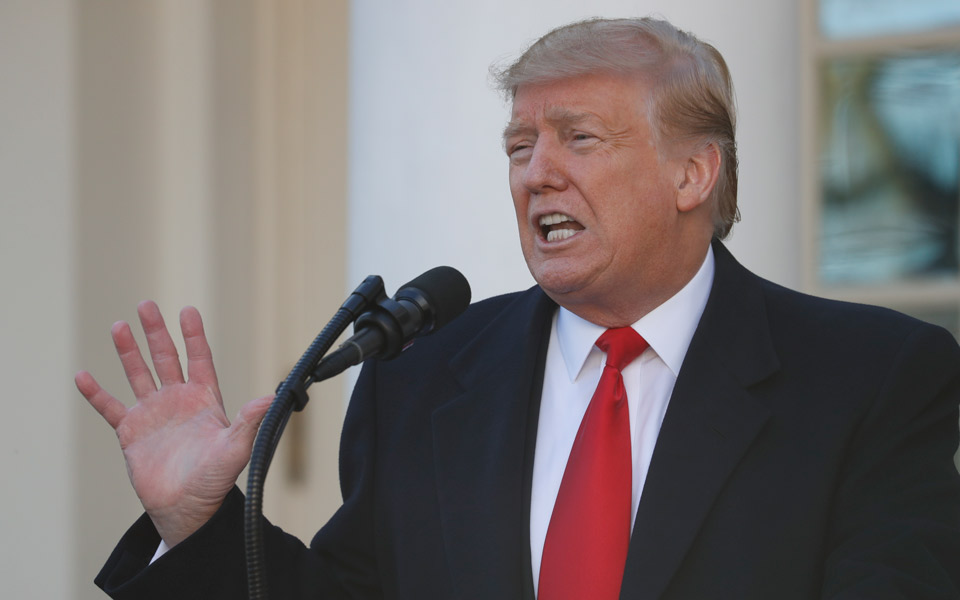 δεν-δέχεται-μια-εμπορική-συμφωνία-με-τ-2297482