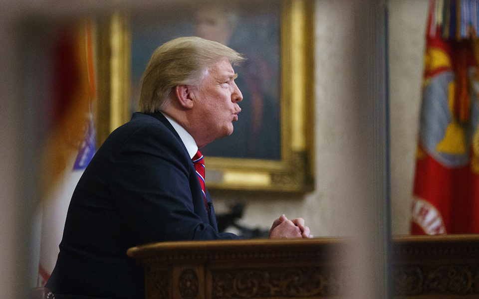 προειδοποίηση-τραμπ-στον-ερντογάν-θα-2293885