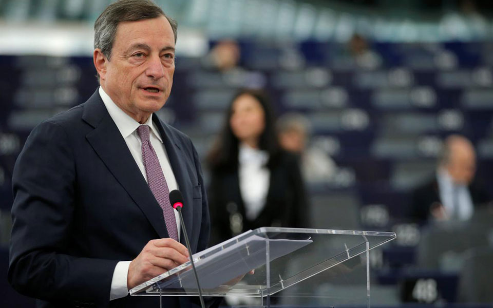 ο-ντράγκι-στο-στρασβούργο-2294375