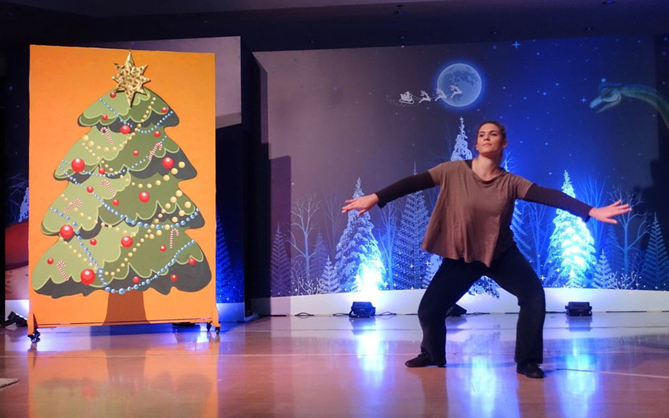 οι-δεινόσαυροι-στην-κηφισιά-2292250