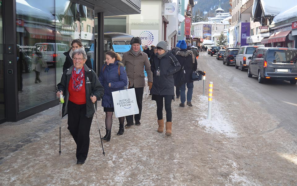 αποστολή-το-νταβός-μέσα-από-τα-μάτια-2296257