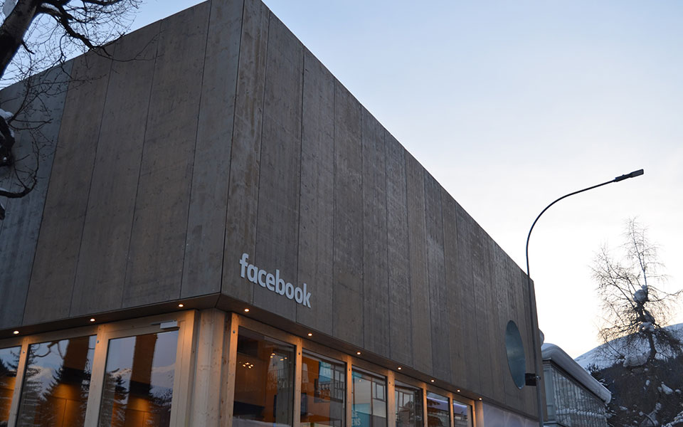 η-μάχη-για-το-μέλλον-της-ιδιωτικότητας-2297407