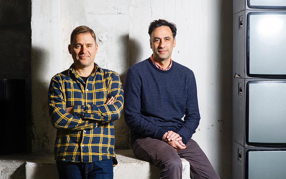 παραγωγοί-της-χρονιάς-2291902