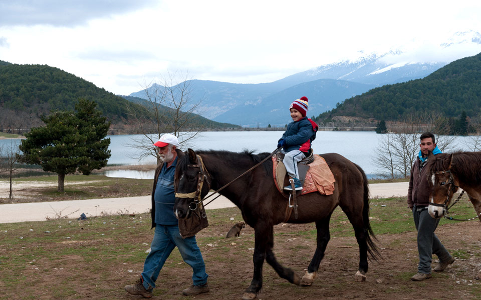 πελοπόννησος-ακολουθώντας-το-νερό-2294761