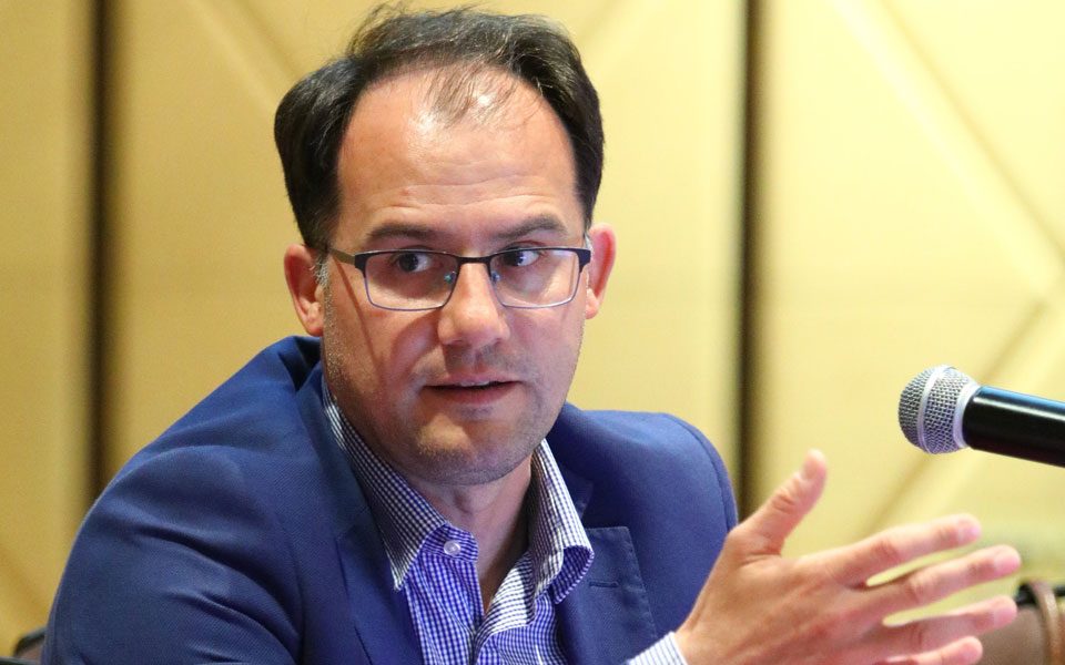 μαριος-καμμένος-mέλος-δσ-της-ectaa-2292656