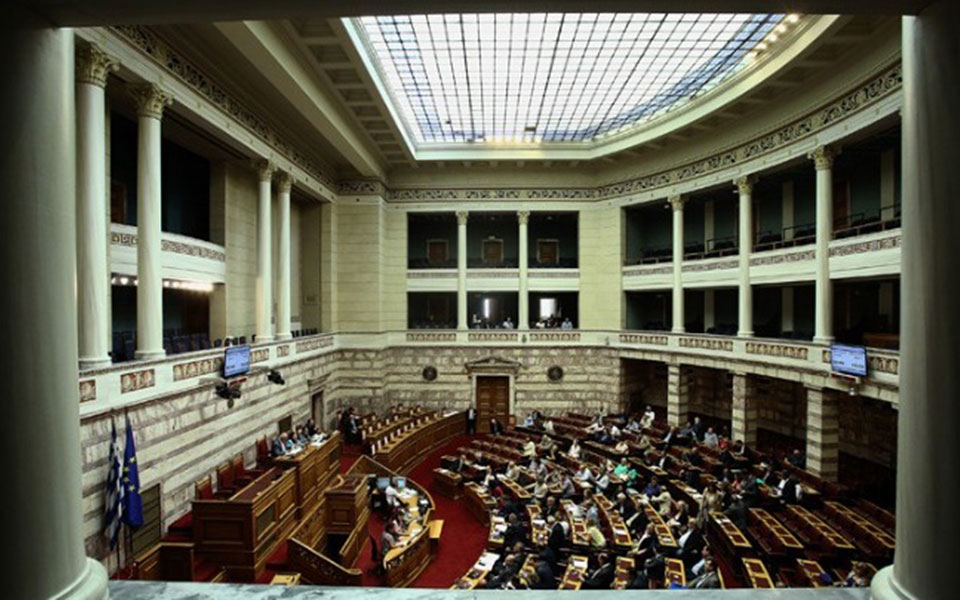 την-τετάρτη-η-ψηφοφορία-στην-επιτροπή-2296955