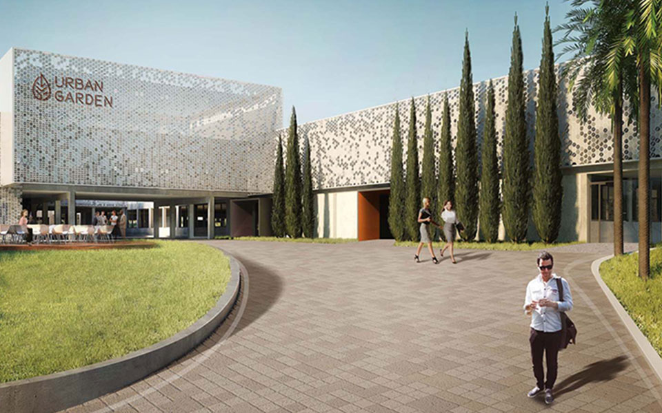 αισθητική-και-λειτουργική-αναβάθμισ-2294116