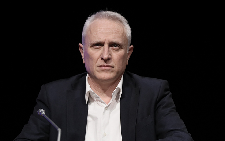 ραγκούσης-το-όχι-στη-συμφωνία-θα-προ-2293869