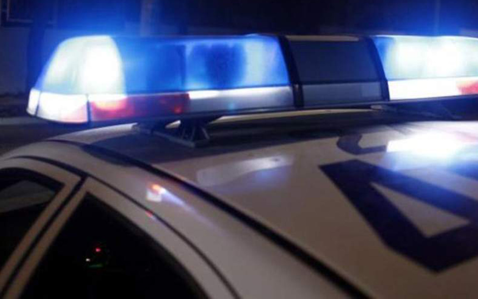 θεσσαλονίκη-σύλληψη-γιατρού-δημοσίο-2292692