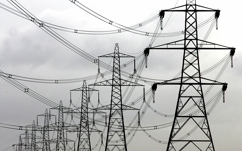 ο-δηκτησ-30-01-19-2297241