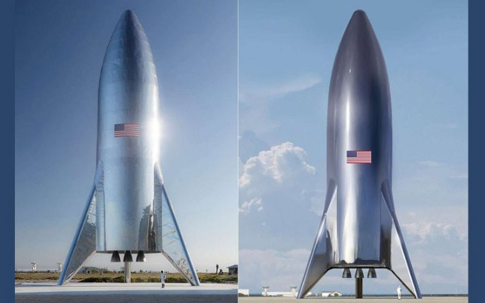 δύο-αποστολές-και-απολύσεις-προετοιμ-2293624