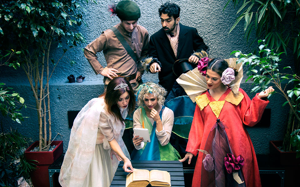 η-επιστροφή-των-παραμυθιών-στο-θέατ-2294571