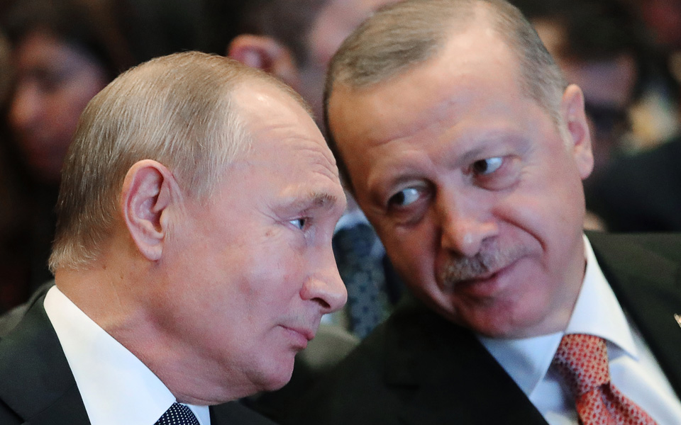 συνάντηση-ερντογάν-πούτιν-ενόψει-της-2292572