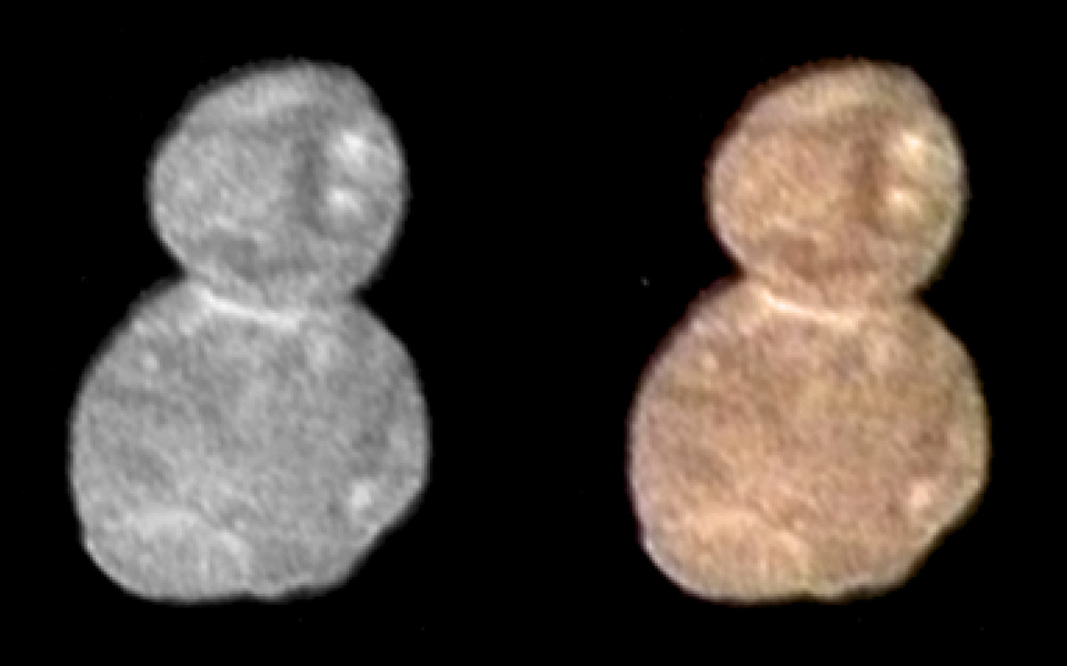 με-κόκκινο-χιονάνθρωπο-μοιάζει-τελι-2291958