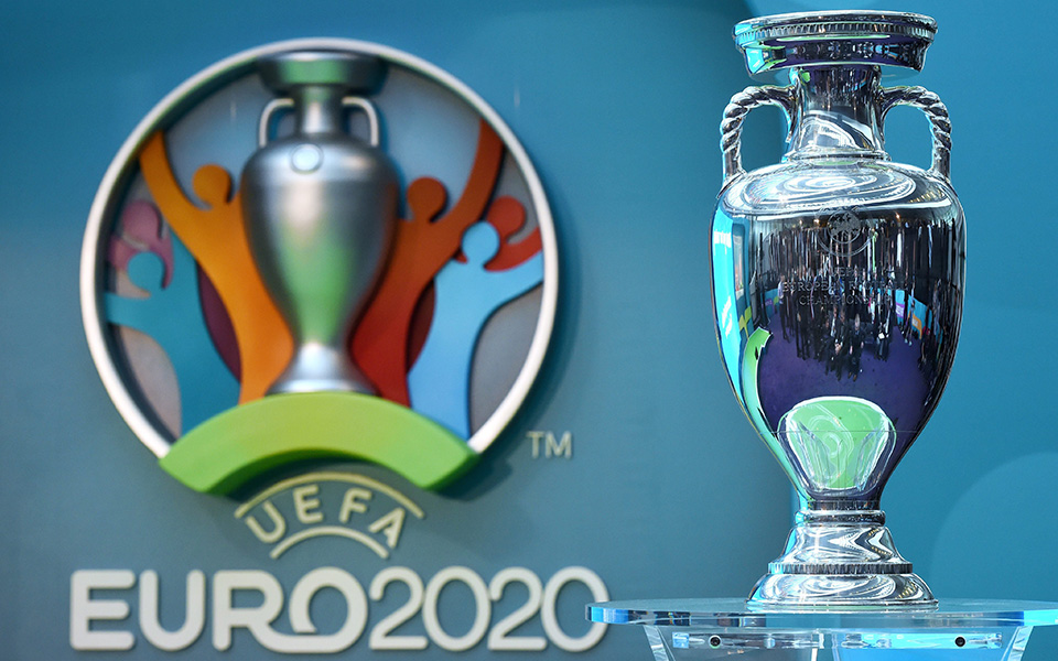 euro-2020-άνοιξε-η-ιστοσελίδα-εκδήλωσης-ενδι-2297059