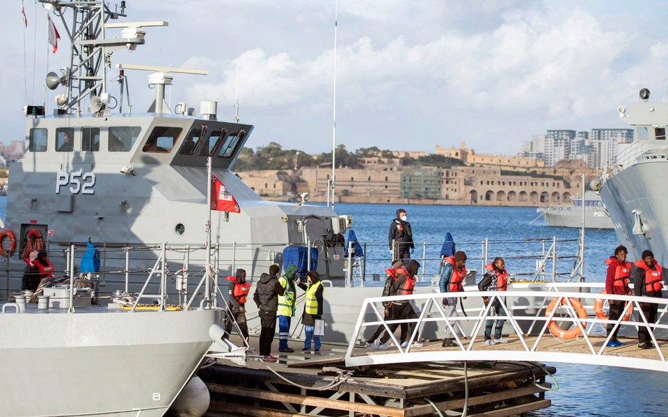 μάλτα-αβάσιμοι-οι-ισχυρισμοί-σαλβ-2293281