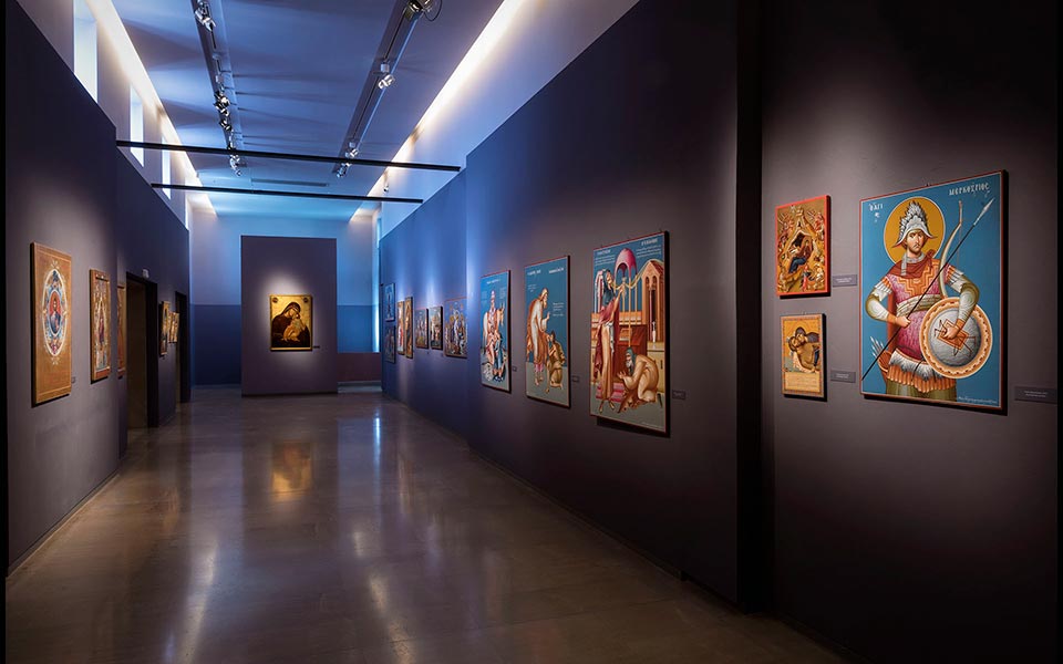 ο-περίλαμπρος-αγιος-μερκούριος-και-άλ-2293476