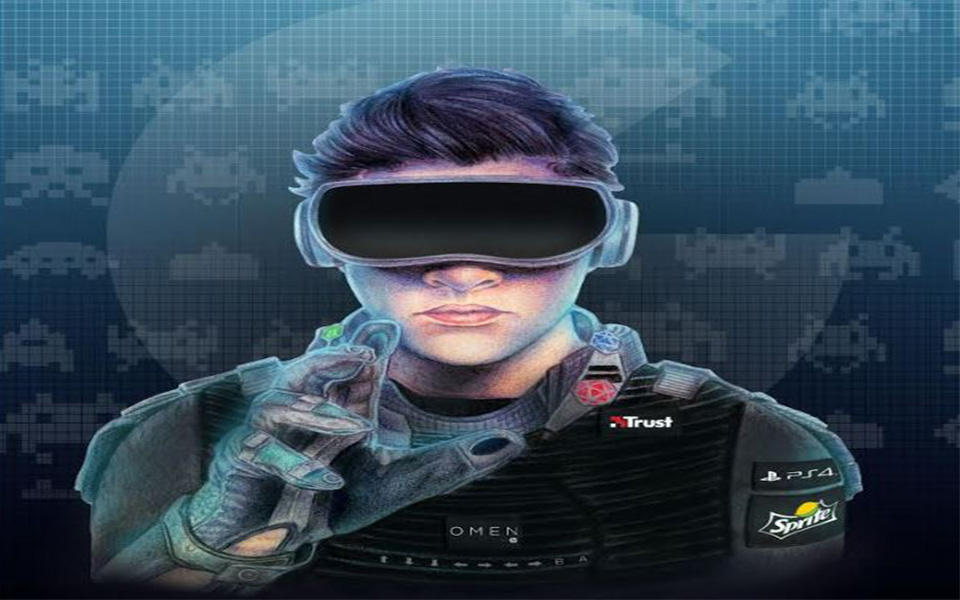 ερχεται-το-gameathlon-winter-για-τους-λάτρεις-των-games-2294815