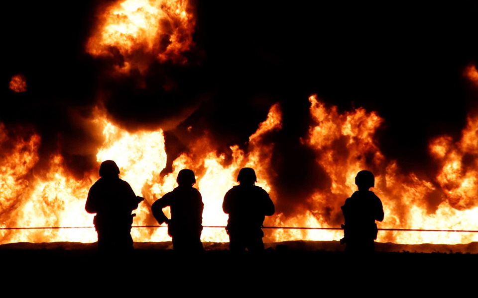 μεξικό-φωτιά-σε-πετρελαιαγωγό-στους-2294956