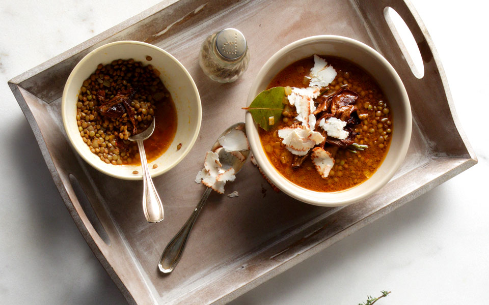 φακές-με-μανιτάρια-πελτέ-και-πάπρικα-2294123