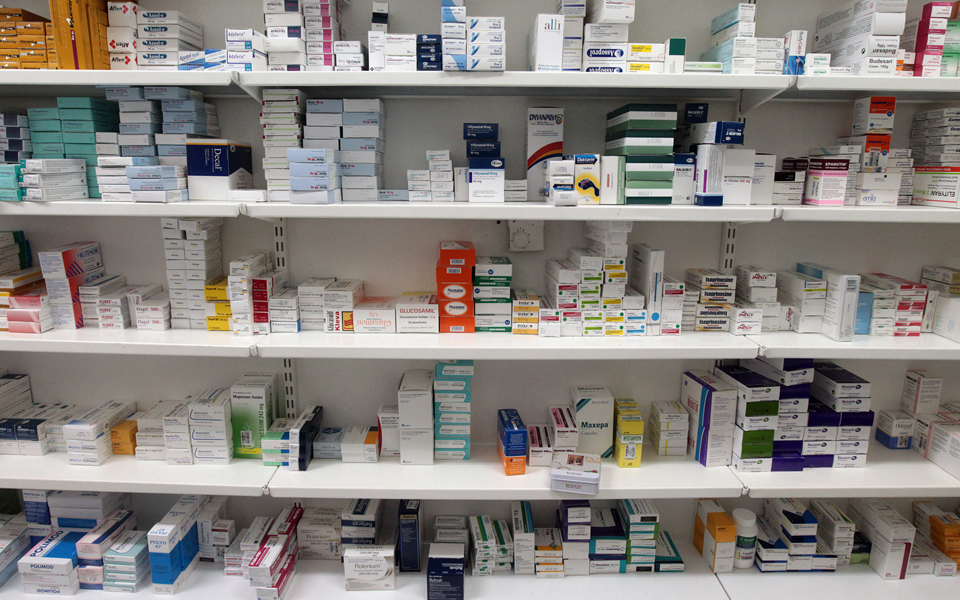 αυξάνεται-ο-αριθμός-των-φαρμακείων-πα-2296997