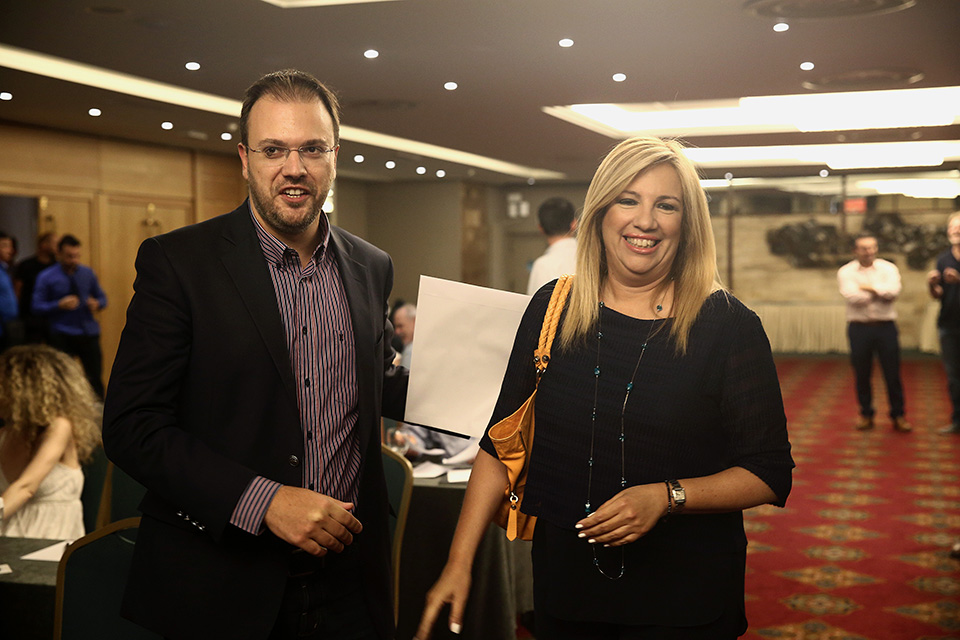 εξελίξεις-στο-κιναλ-η-φώφη-γεννηματά-έ-2295108