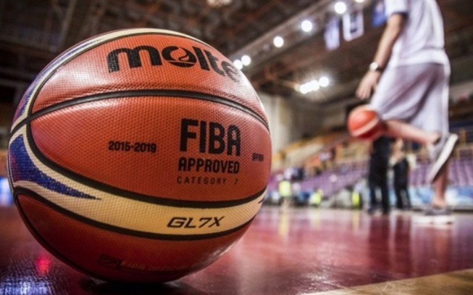 τα-κορυφαία-αθλητικά-ραντεβού-του-πλα-2291750